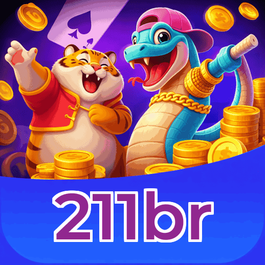 Slot Games Collection