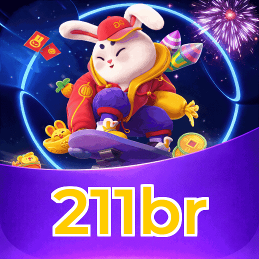 Fortune Rabbit Slot