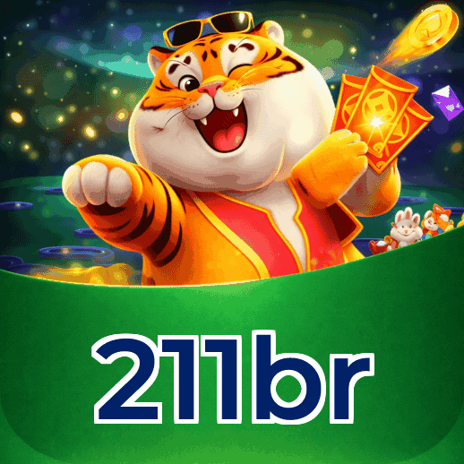 Security Infrastructure