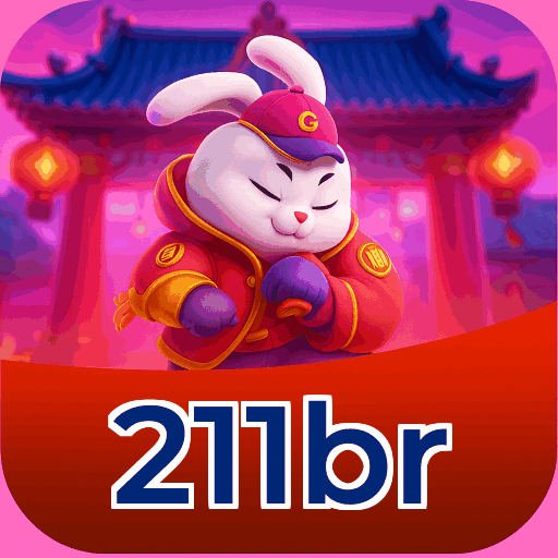 211br: Seu Cassino Online Profissional e Seguro