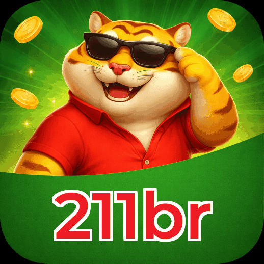 211br Facebook - Página oficial com promoções e comunidade ativa
