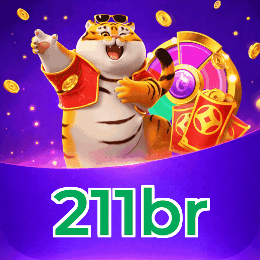 Blackjack Success Story