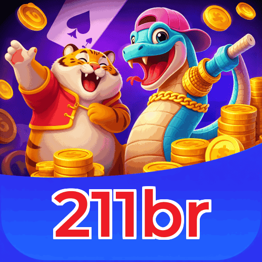 Gates of Olympus Slot - Pragmatic Play