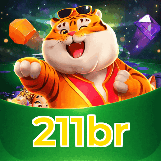 Fortune Games Series