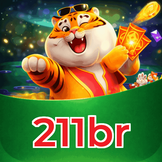 Bet Welcome Bonus