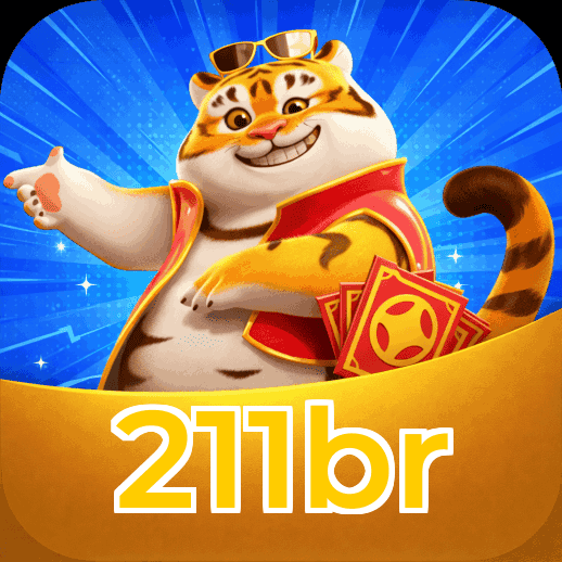 211br