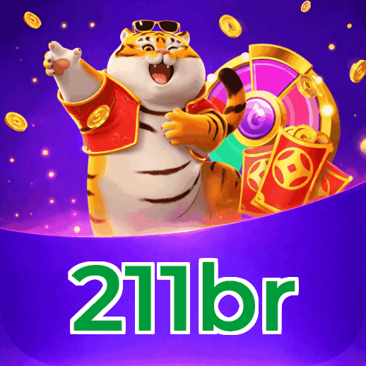 Symbols of Egypt Slot - PG Soft - Jogo de caça-níqueis com tema egípcio, símbolos expanding wild, cascading reels e iconografia histórica autêntica