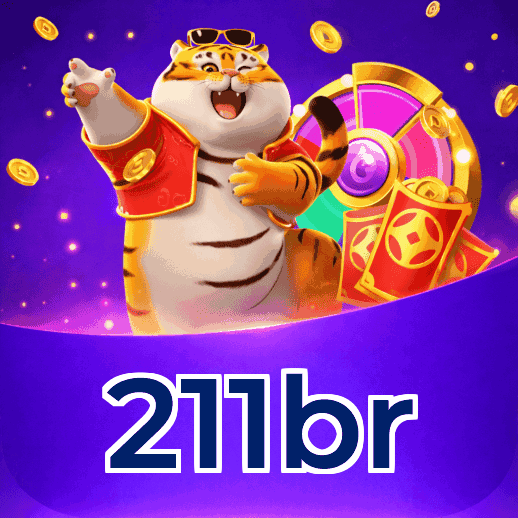 Jackpot Winner - Fortune Tiger