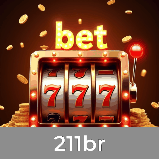 211br Bônus por convite 211br