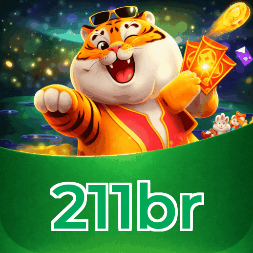 Fortune Dragon Slot