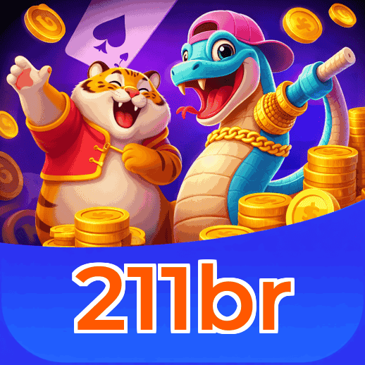 Telegram Promoções - Fortune Tiger Game