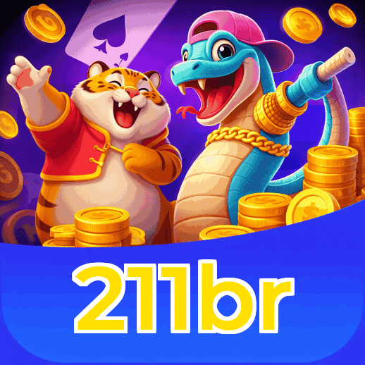 Telegram Community - Sweet Bonanza